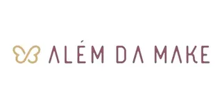 Além da Make