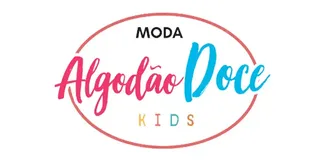 Algodão Doce