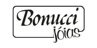 Bonucci Joias