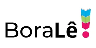 Boralê