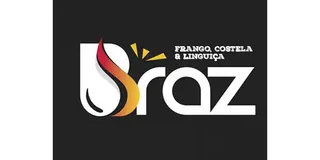 Braz