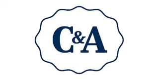 C&A Modas