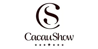 Cacau Show
