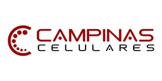 Campinas Celulares