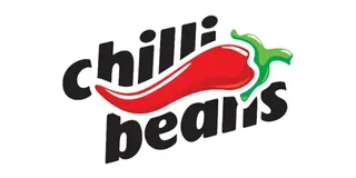 Chilli Beans
