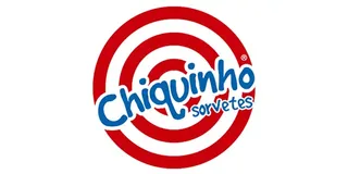 Chiquinho Sorvetes