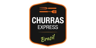 Churras Express