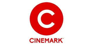 Cinemark