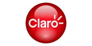 Claro