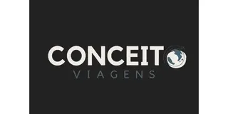 Conceito Viagens