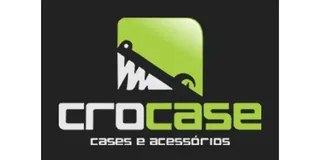 Crocase