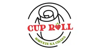 Cup Roll
