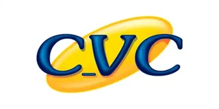CVC
