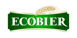 Ecobier