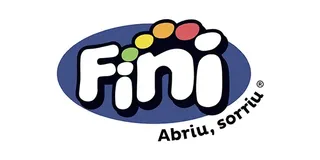 Fini
