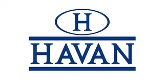 Havan