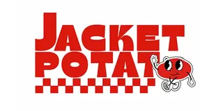 Jacket Potato
