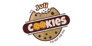 It's Juli Cookies