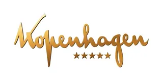 Kopenhagen