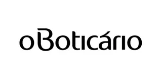 O Boticário