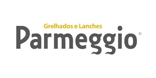Parmeggio
