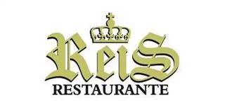 Reis Restaurante