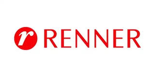 Renner