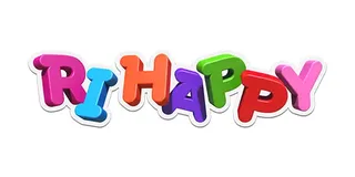 Ri Happy