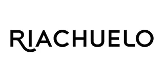 Riachuelo