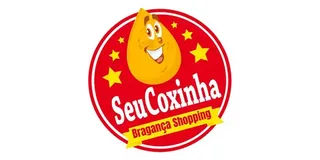 Seu Coxinha