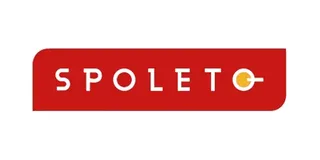 Spoleto