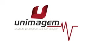Clínica Unimagem